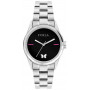 Furla R4253101530 naiste kell, 35 mm