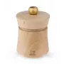 Peugeot Baya Z soolaveski 8 cm, naturaalne