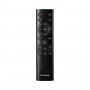 ViewSonic A-00011170, kaugjuhtimispult