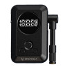 Etenwolf S0 autoõhukompressor, 11,03 baari, 2400 mAh
