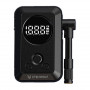 Etenwolf S0 autoõhukompressor, 11,03 baari, 2400 mAh