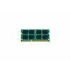 GOODRAM 8GB DDR3 1333MHz CL9 SO-DIMM mälu (GR1333S364L9/8G)