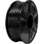 Renkforce ASA 3D-printeri filament, ilmastiku-, UV- ja kuumakindel, 1,75 mm (RF-6838910)