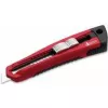 Cimco universaalnuga 170mm 12 0078