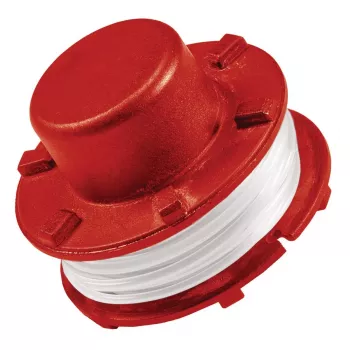 Einhell 3405102 trimmeri jõhvi varupool