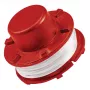 Einhell 3405102 trimmeri jõhvi varupool