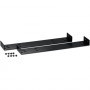 TRENDnet ETH-F72 kahekordne rack-kinnituskomplekt TL2-F7080 jaoks