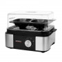 Gastroback 42803 Easycook 6 Smart munakeetja