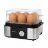 Gastroback 42803 Easycook 6 Smart munakeetja