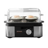 Gastroback 42803 Easycook 6 Smart munakeetja