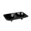 Gastroback 42803 Easycook 6 Smart munakeetja