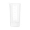 Gastroback 42803 Easycook 6 Smart munakeetja