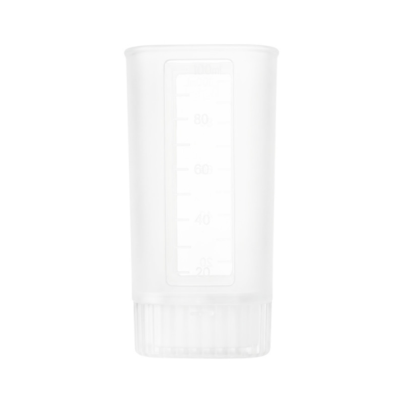 Gastroback 42803 Easycook 6 Smart munakeetja