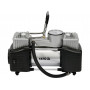 Yato YT-73462 elektriline õhupump 10 baari 60 l/min