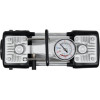 Yato YT-73462 elektriline õhupump 10 baari 60 l/min