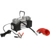 Yato YT-73462 elektriline õhupump 10 baari 60 l/min