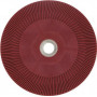 3M tugipadi Cubitron II ribiline M14/115mm