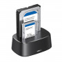UGREEN CM198 2.5 inch/3.5 inch SATA HDD/SSD USB 3.0 dokkimisjaam (50857)