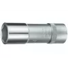 Gedore 19 L 10 1718738 padrun 1/2