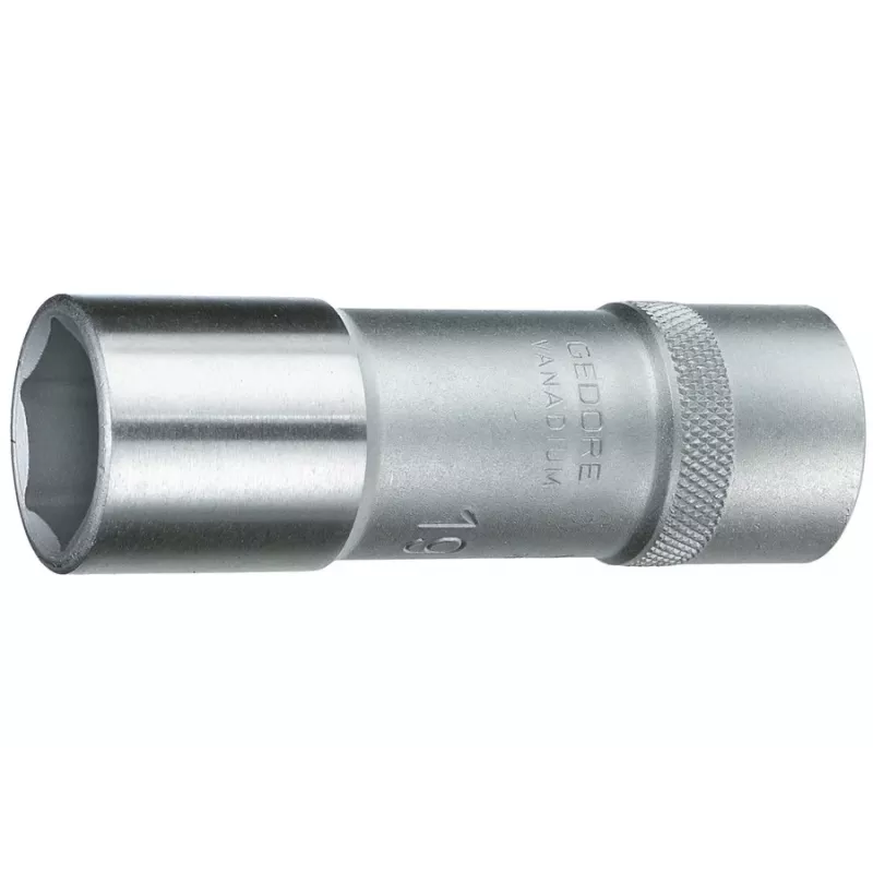 Gedore 19 L 10 1718738 padrun 1/2