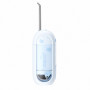 Oclean W Kids suuirrigaator, sinine