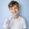 Oclean W Kids suuirrigaator, sinine