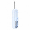 Oclean W Kids suuirrigaator, sinine