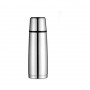 alfi termospudel ISOTHERM PERFECT must 750.0 ml