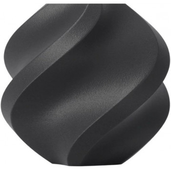 BambuLab PETG-CF titaanhalli (31101) koos pooliga, 1kg
