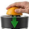 Gastroback 41148 Design Citrus Press Vita Juice elektriline tsitruspress