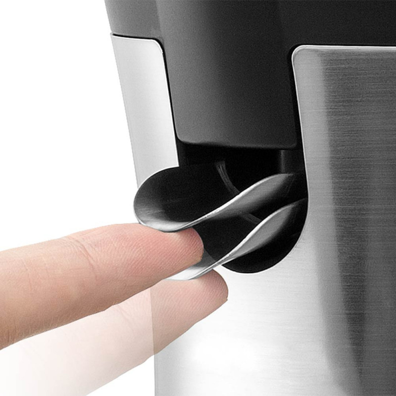 Gastroback 41148 Design Citrus Press Vita Juice elektriline tsitruspress