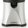 Gastroback 41148 Design Citrus Press Vita Juice elektriline tsitruspress