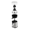 Gastroback 41148 Design Citrus Press Vita Juice elektriline tsitruspress