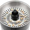 Gastroback 41148 Design Citrus Press Vita Juice elektriline tsitruspress