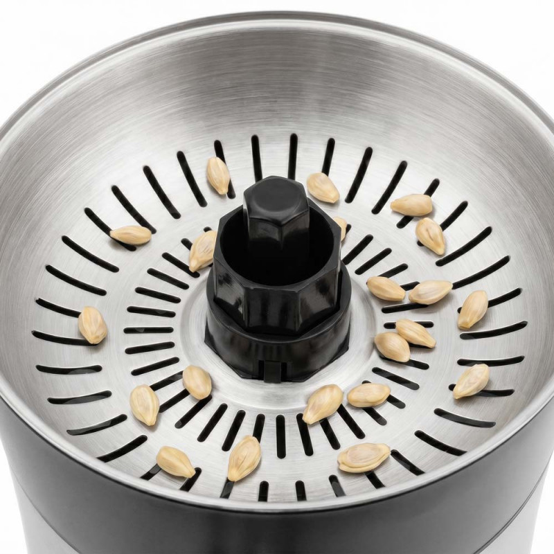 Gastroback 41148 Design Citrus Press Vita Juice elektriline tsitruspress