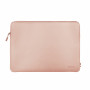 dbramante1928 Oxford - sülearvuti ümbris - IKONE - 33 cm (13 in) - roosa liiv