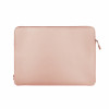 dbramante1928 Oxford - sülearvuti ümbris - IKONE - 33 cm (13 in) - roosa liiv