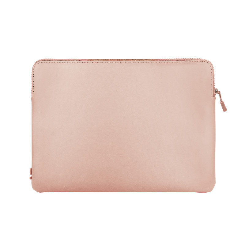 dbramante1928 Oxford - sülearvuti ümbris - IKONE - 33 cm (13 in) - roosa liiv
