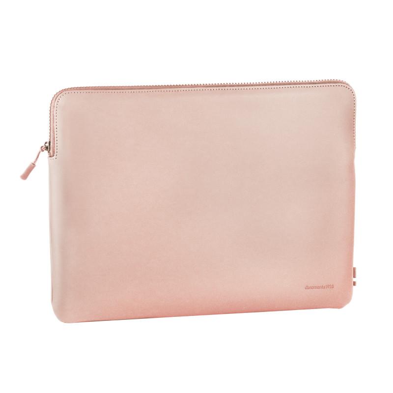 dbramante1928 Oxford - sülearvuti ümbris - IKONE - 33 cm (13 in) - roosa liiv