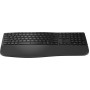 HP 680 CFT kaherežiimiline klaviatuur, türgi paigutus (8T6L8AA#AB8)