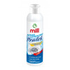 Mill pesumasina hoolduskomplekt