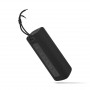 Xiaomi Mi kaasaskantav Bluetooth-kõlar (16W) must
