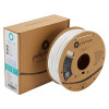 Polmask ASA 3D-printeri filament, 1,75 mm, 1 kg - valge (PF01002)