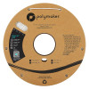 Polmask ASA 3D-printeri filament, 1,75 mm, 1 kg - valge (PF01002)