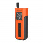 Etenwolf C2 autoõhukompressor, 10,34 baari, 4000 mAh
