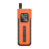 Etenwolf C2 autoõhukompressor, 10,34 baari, 4000 mAh