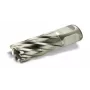 Fein südamikpuur NOVA 25 Ø 16 mm HSS lõikesügavus 25mm Weldon