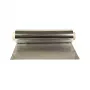 Papstar Alumiiniumfoolium 150 m x 30 cm