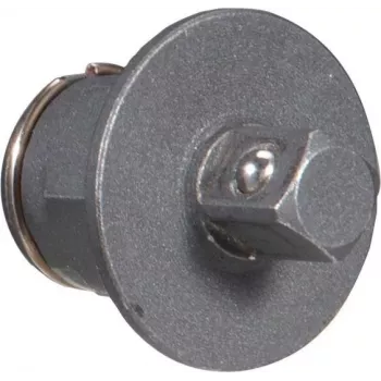 Makita 191A51-1 padruni adapter 1/4