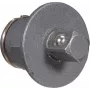 Makita 191A51-1 padruni adapter 1/4